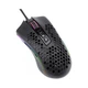 Мышь Redragon Storm Elite RGB (77853) - изображение 5