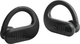 Навушники JBL Endurance Peak 3 Black (JBLENDURPEAK3BLK) - зображення 7