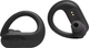 Навушники JBL Endurance Peak 3 Black (JBLENDURPEAK3BLK) - зображення 8