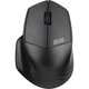 2E MF280 Silent WL BT Black (2E-MF280WBK) - зображення 1
