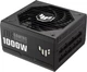 Блок питания ASUS TUF GAMING 1000W 80 Plus Gold (90YE00S1-B0NA00) - изображение 5
