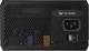 Блок питания ASUS TUF GAMING 1000W 80 Plus Gold (90YE00S1-B0NA00) - изображение 7