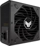 Блок питания ASUS TUF GAMING 1000W 80 Plus Gold (90YE00S1-B0NA00) - изображение 11