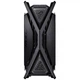 Корпус Asus Hyperion GR701 Black (90DC00F0-B39000) - изображение 2