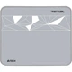 Игровая поверхность A4Tech FP20 Silver - изображение 1