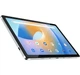 Планшет Blackview Tab 11 8/128GB Silver - изображение 9