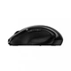 Мышь Genius Ergo 8200S Black (31030029400) - изображение 4