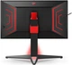 AOC Agon Pro AG254FG - зображення 3