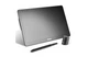 Монитор-планшет Parblo Coast16 Pro - изображение 1