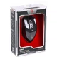Мышь Bloody Q50 USB BATTLEFIELD - изображение 4