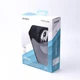 Мышь A4Tech FB10C Stone Black - изображение 4