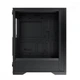 Корпус Xigmatek LUX S (EN48281) Black без БП - изображение 4