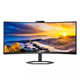 Монитор Philips 34E1C5600HE - изображение 1