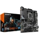 Материнская плата GIGABYTE B760 GAMING X AX - изображение 4