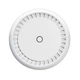 Точка доступа Mikrotik cAP XL ac (RBcAPGi-5acD2nD-XL) - изображение 2