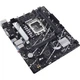 Материнская плата ASUS PRIME B760M-K D4 - изображение 2