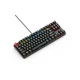 Клавиатура Glorious GMMK TKL Black (GMMK-TKL-BRN) - изображение 2