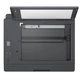 HP Smart Tank 580 (1F3Y2A) - зображення 3
