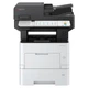Kyocera ECOSYS MA5500ifx - зображення 1