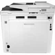 HP Color LaserJet Enterprise M480f (3QA55A) - зображення 5