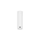 Ubiquiti UniFi U6 mesh (U6-Mesh) - зображення 2
