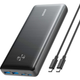 Anker PowerCore III Elite 26000mAh 87W (A1291H11) - зображення 2