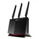 ASUS 4G-AC86U (90IG05R0-BM9100) - зображення 1