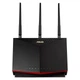 ASUS 4G-AC86U (90IG05R0-BM9100) - зображення 3