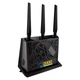 ASUS 4G-AC86U (90IG05R0-BM9100) - зображення 4