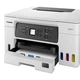 Canon MAXIFY GX3040 (5777C009) - зображення 2