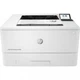 Принтер HP LaserJet Enterprise M406dn (3PZ15A) - изображение 1