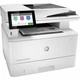 МФУ HP LaserJet Enterprise M430f (3PZ55A) - изображение 2