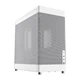 Корпус GameMax MeshBox PRO WT - изображение 1