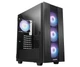 Корпус CHIEFTEC Gaming Hunter 2 Tempered Glass Edition (GS-02B-OP) - изображение 1