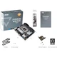 ASUS PRIME H610I-PLUS-CSM - зображення 5