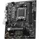 Материнская плата MSI PRO A620M-E - изображение 2