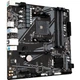 Gigabyte A520M DS3H V2 (A520M_DS3H_V2) - зображення 2