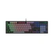 GamePro MK105 Blue Switch (MK105B) - зображення 2