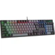 GamePro MK105 Blue Switch (MK105B) - зображення 4