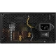 Блок питания Cougar 650W Atlas 650 - изображение 3