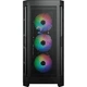 Корпус Cougar Airface Pro RGB - изображение 3