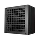 Блок питания Deepcool 700W PF700 (R-PF700D-HA0B-EU) - изображение 2