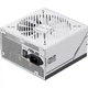 Блок питания ASUS Prime AP-750G 750W Gold (90YE00U1-B0NB00) - изображение 3