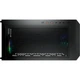 Корпус Cougar Airface Pro RGB - изображение 6