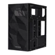 Корпус Prologix E104 Mesh Black - изображение 3