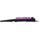 Клавиатура Razer Ornata V3 TKL RGB 84key Mecha-Membrane Switch USB-A UKR Black (RZ03-04881800-R371) - изображение 5