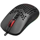 Мышь GamePro GM395 RGB USB Black - изображение 2