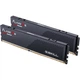 Оперативная память G.Skill 32 GB (2x16GB) DDR5 6000 MHz Flare X5 (F5-6000J2836G16GX2-FX5 ) - изображение 2