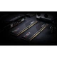 Оперативная память G.Skill 32 GB (2x16GB) DDR5 6000 MHz Flare X5 (F5-6000J2836G16GX2-FX5 ) - изображение 6