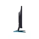 Монитор Acer Nitro VG270UEbmiipx (UM.HV0EE.E09) - изображение 2